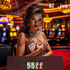 55ff